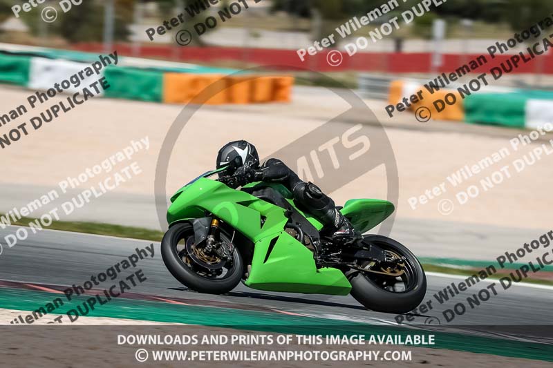 may 2019;motorbikes;no limits;peter wileman photography;portimao;portugal;trackday digital images